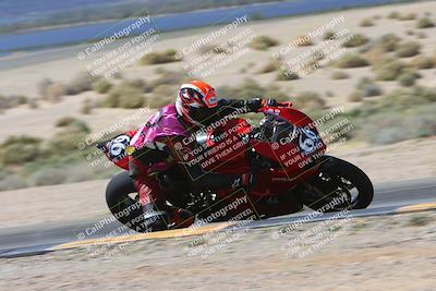 media/Mar-10-2024-SoCal Trackdays (Sun) [[6228d7c590]]/8-Turn 9 Inside (1140am)/